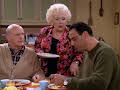 Everybody Loves Raymond