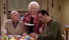 Everybody Loves Raymond