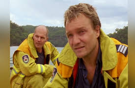 Fireflies: Clouds Got In The Way