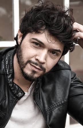 Carlo Falconetti as 