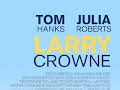 Larry Crowne, nunca es tarde
