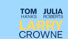 Larry Crowne, nunca es tarde