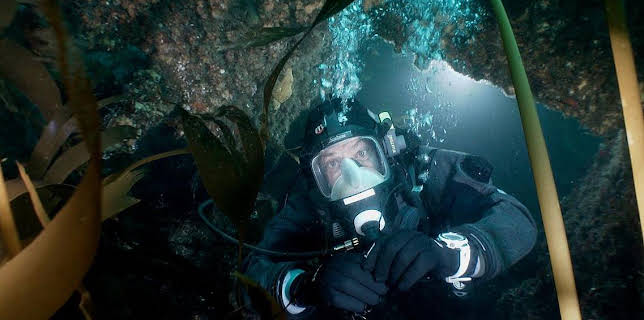 11:55: Hundidos | LA 2 | 1/31 2026