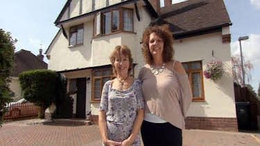 3:10 PM: Four in a Bed | More 4 | 1/7 2026