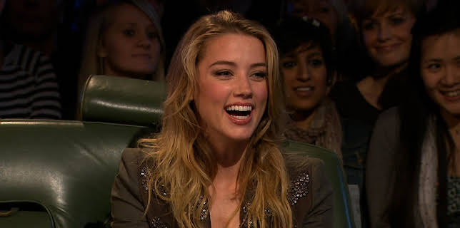 3:00 PM: Top Gear (S16 E6) (S16) | Dave | 3/23 2026