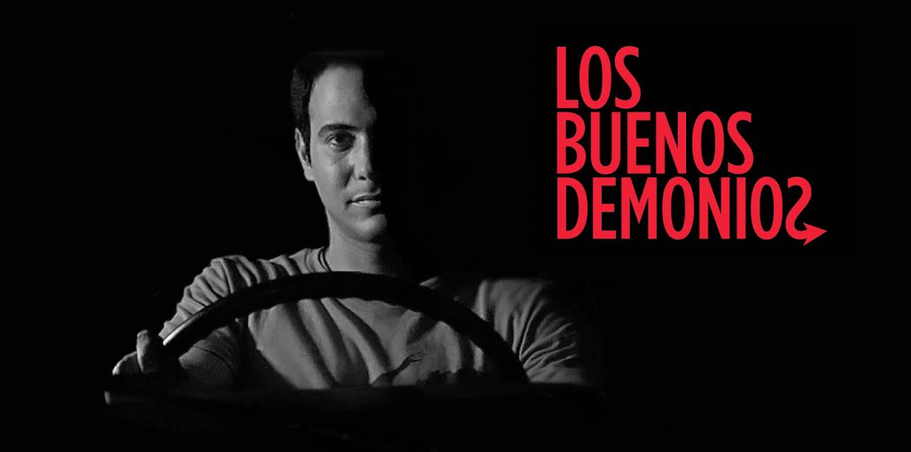 Los Buenos Demonios (2018)