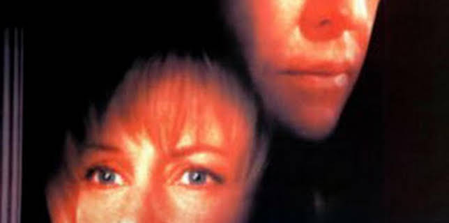 22:45: Sombras de sospecha | Telemadrid | 2/19 2026