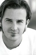 Richard Speight Jr. as 