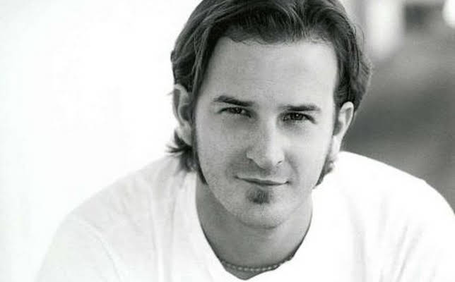 Richard Speight Jr.