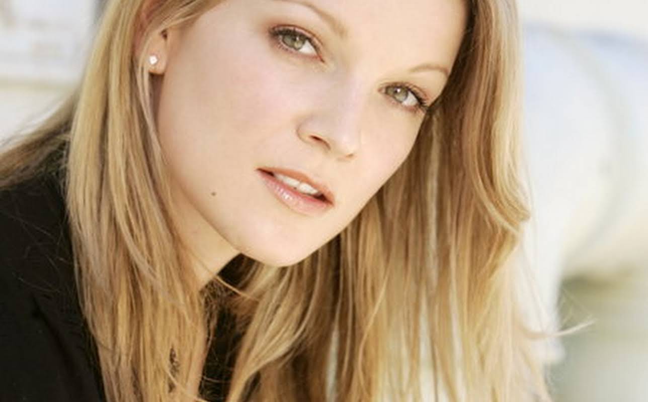 Aline Hochscheid
