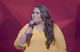 Comedy Premium League: Avsnitt 1