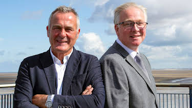 4:00 AM: Paul Martin's Antiques Showdown (S1 E52) (S1) | 5 Select | 4/9 2026