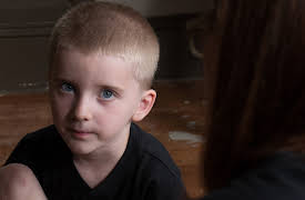 Kindred Spirits: Episode 3