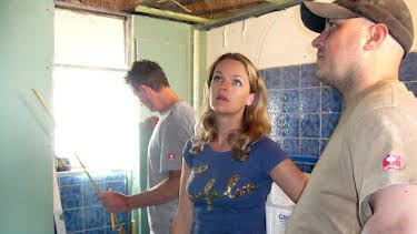 16:15: Zuhause im Glück - Unser Einzug in ein neues Leben | RTL 2 | 4/25 2026