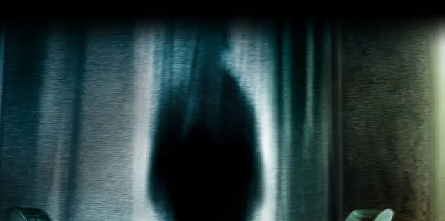 Beware the Night Nurse (2023)