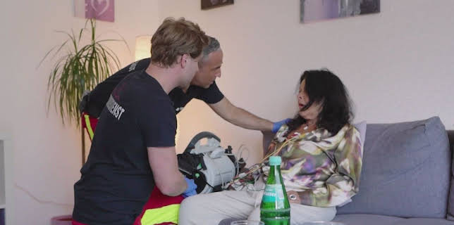 17:30: NOTRUF | Sat1 | 2/17 2026