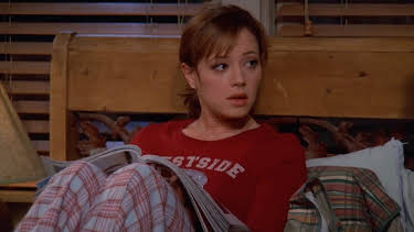 6:30 AM: The King of Queens | Channel 4 | 9/18 2026
