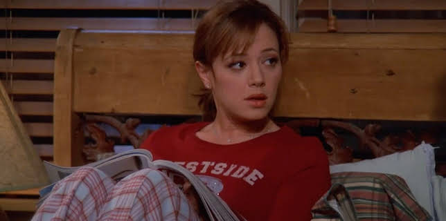 6:35 AM: The King of Queens | Channel 4 | 11/12 2025