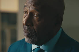 Celtics City, Season 1: Chapter V: F**k the Celtics