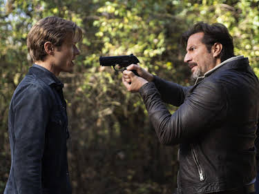 11:00: MacGyver | Kabel Eins | 11/3 2026
