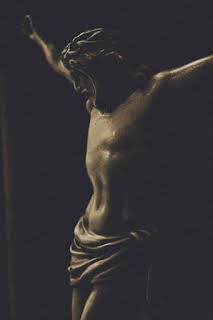 11:00: Via Crucis | EWTN | 6/5 2026