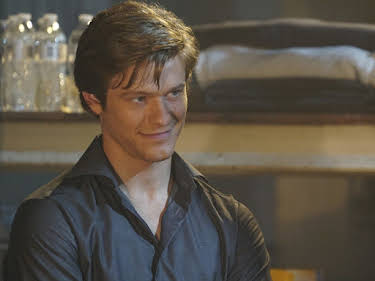 06:35: MacGyver | Kabel Eins | 8/20 2026
