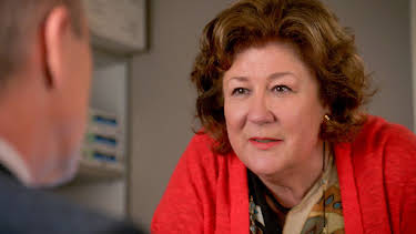 1:25 AM: The Good Wife (S7 E4) (S7) | 5 Star | 1/4 2026