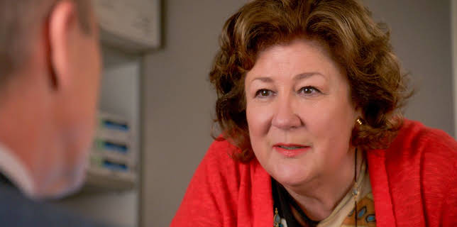 12:25 AM: The Good Wife (S7 E4) (S7) | 5 Star | 1/4 2026