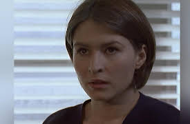 An Unsuitable Job For A Woman: Sacrifice: Part 3