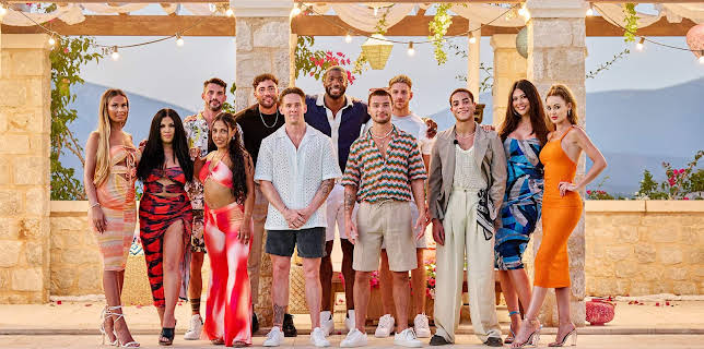 09:08: Escrito en las estrellas | DKISS | 1/11 2025