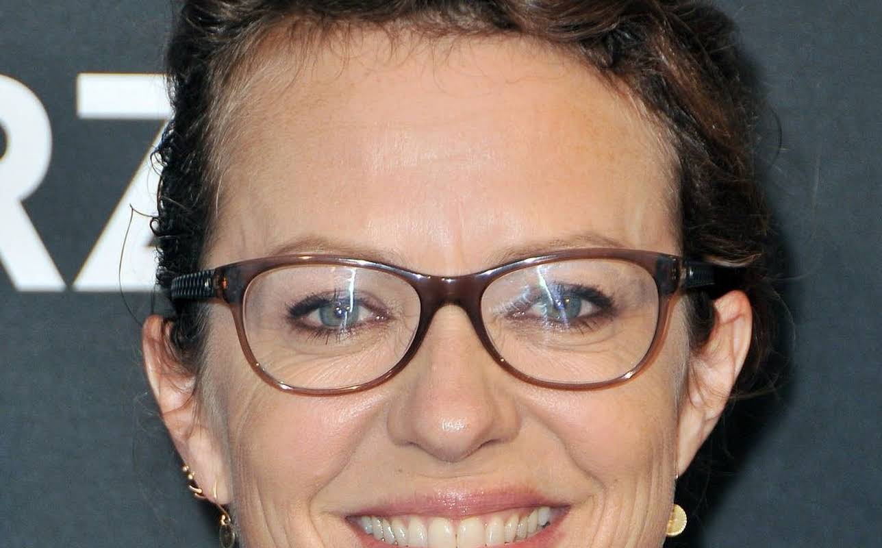 Sophie Goodhart