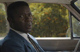 Government Cheese: St. Hampton