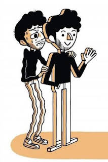 07:26: Flippé | TV5MONDE | 3/31 2026