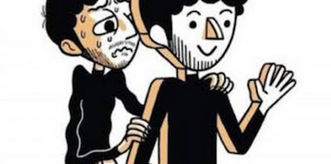 20:26: Flippé | TV5MONDE | 12/19 2025