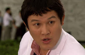 One Fine Day: One Fine Day - Episode 10