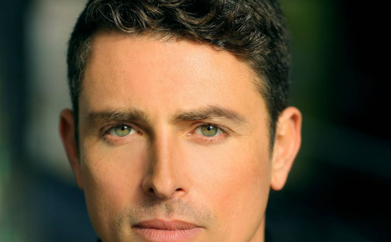 Lachlan Nieboer