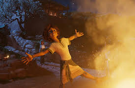 Young David: Official Music Videos: Season 1: Rhythm Of Grace