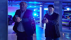 Rentnercops (S07/E06)