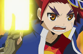 Future Card BuddyFight: The Start of the Aibo Buddy Cup!