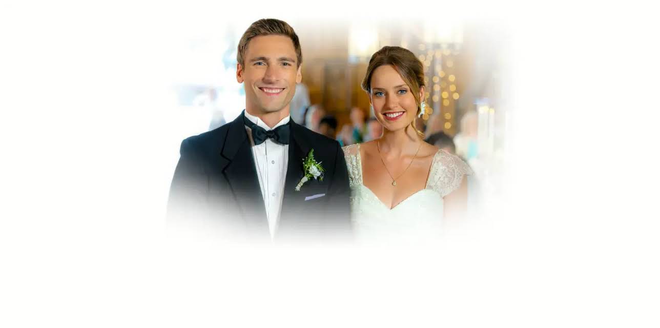 Wedding March 4: Something Old, Something New (2018)