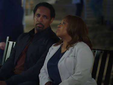 21:15: Grey's Anatomy - Die jungen Ärzte | Sixx | 5/6 2026