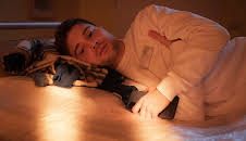 In aller Freundschaft (1060)