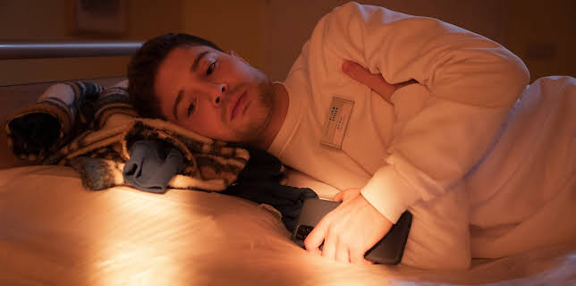 12:25: In aller Freundschaft (1060) | Radio Bremen | 3/20 2026