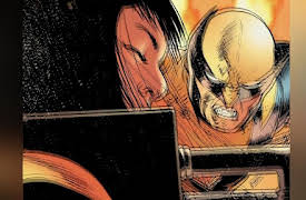 Astonishing X-Men: Unstoppable Season 1: Unstoppable, Episode 2