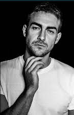 Tom Austen as 