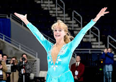 I, Tonya