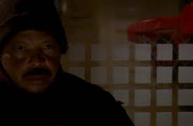 Sports Night Season 1: The Quality Of Mercy At 29K