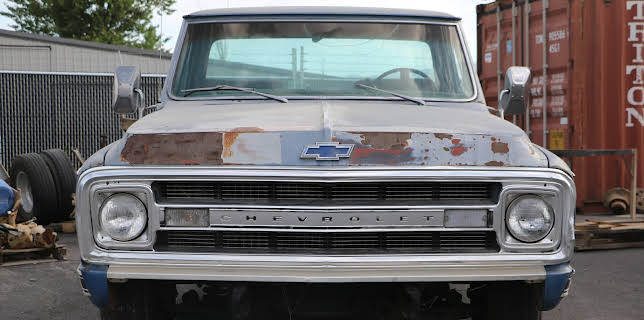 10:05: Diesel Brothers (S1 E21) (S1) | Discovery Channel | 3/13 2026