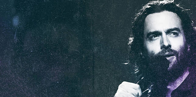 Chris D'Elia: Incorrigible (2015)