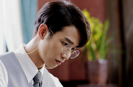 Twelve Legend: Twelve Legend - Episode 16